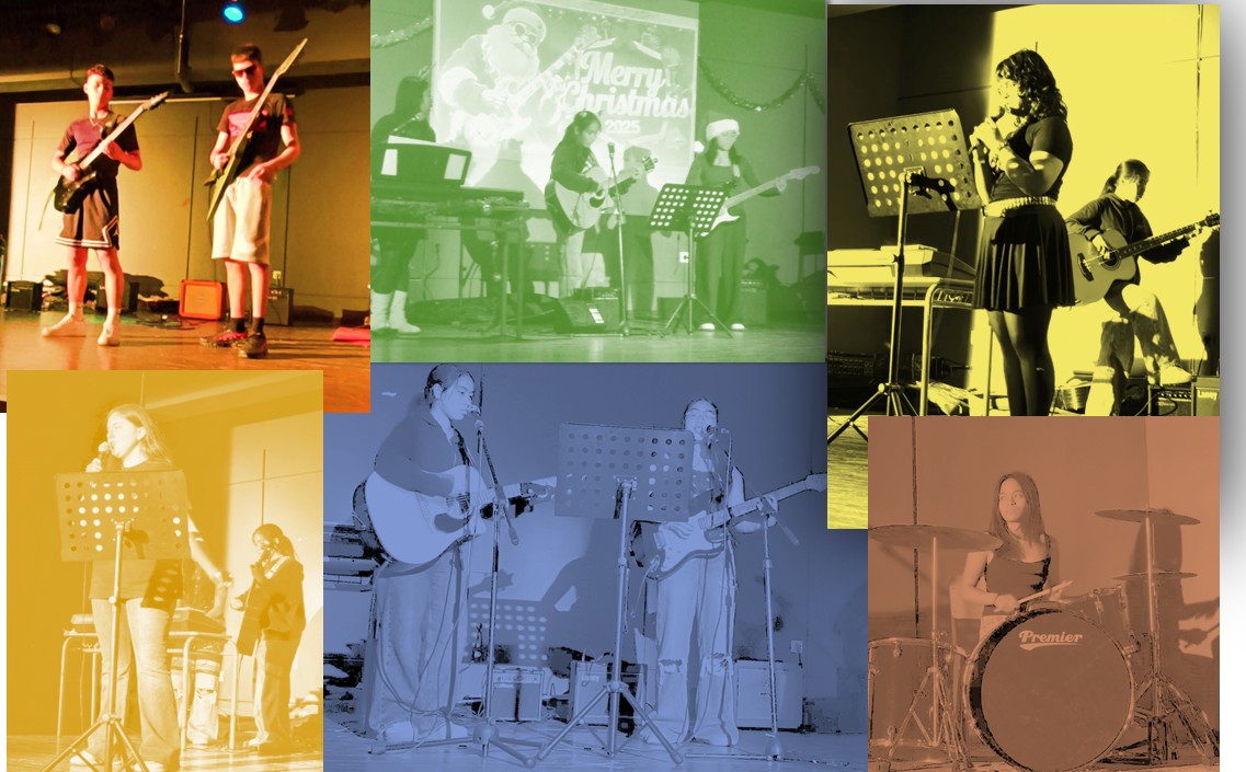 Music2026a